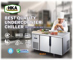 Under-UNDER COUNTER CHILLER 2 DOOR HKA.jpg